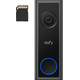 eufy Video Doorbell C31 + SD-Karte