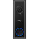 eufy Video Doorbell C30