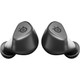 SteelSeries Arctis GameBuds Schwarz