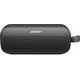 Bose Soundlink Flex 2nd Gen Schwarz