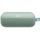 Bose Soundlink Flex 2nd Gen Grün