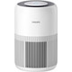 Philips PureProtect Mini 900 Series AC0920/10