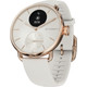 Withings ScanWatch 2 Roségold 38 mm