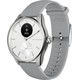 Withings ScanWatch 2 Weiß 42 mm