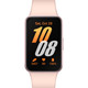 Samsung Galaxy Fit 3 Roségold