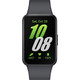 Samsung Galaxy Fit 3 Grau