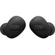 JBL Wave Buds 2 Schwarz