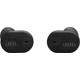 JBL Tune Buds 2 Schwarz