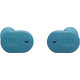 JBL Tune Buds 2 Blau