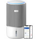 Philips PureProtect Water 3400 Series 2-in-1 AC3420/10