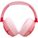 JBL JR470NC Rosa