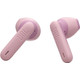 JBL Wave Flex 2 Rosa