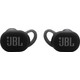 JBL Endurance Race 2 Schwarz