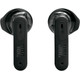 JBL Tune Flex 2 Ghost Schwarz