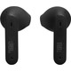 JBL Tune Flex 2 Black