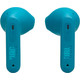 JBL Tune Flex 2 Blau