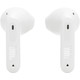 JBL Tune Flex 2 White