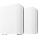 Asus ZenWiFi BT10 Doppelpack