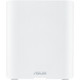 ASUS ZenWiFi BT10 1-pack