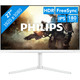 Philips 27M2N3201A/00