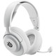 SteelSeries Arctis Nova 5P White