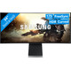 Samsung LS34DG850SUXEN