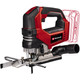 Einhell TP-JS 18/135 Li BL Solo (ohne Akku)