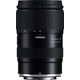 Tamron 28-75mm f/2.8 Di III VXD G2 Nikon Z