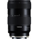 Tamron 17-50mm f/4 Di III VXD Sony FE