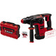 Einhell TP-HD 18/26 Li BL Solo (ohne Akku)