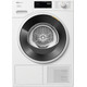 Miele TSF 763 WP