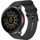 Garmin Fenix 7X Pro Solar Black 51mm