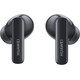 Huawei Freebuds 5i Schwarz