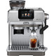 De'Longhi La Specialista Touch EC9455.M