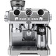De'Longhi La Specialista Maestro EC9885.M