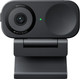 Insta360 Link 2C