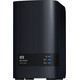 WD My Cloud EX2 Ultra 8TB