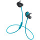 Bose SoundSport wireless headphones Blue