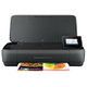 Mobiler Drucker HP OfficeJet 250 (CZ992A)