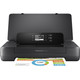 HP OfficeJet 200 Mobile Drucker (CZ993A)