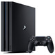 Sony PlayStation 4 Pro 1TB