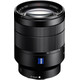 Sony FE 24-70mm f/4 ZA OSS Vario-Tessar T*