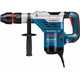 Bosch Professional GBH 5-40 DCE