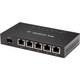 Ubiquiti EdgeRouter X SFP