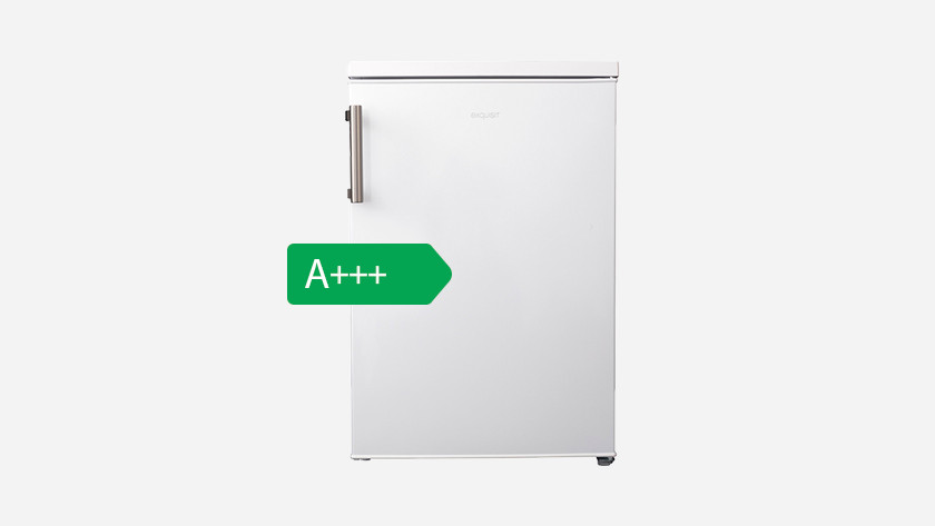 Wie viel Energie verbraucht ein Kühlschrank? - Coolblue ...