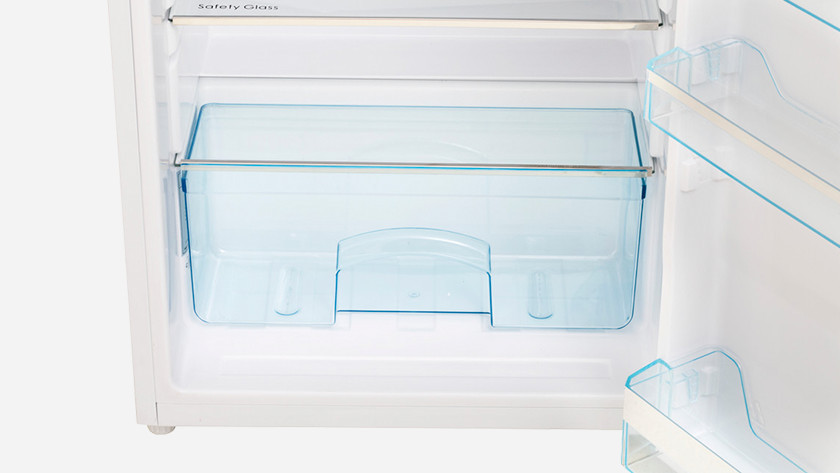 Wie taut man einen Gefrierschrank und Kühlschrank ab? | Coolblue