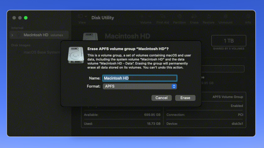 Returning Your Macbook Get Ready The Apple Macbook Return Policy Your Ultimate Guide - o03iqi2