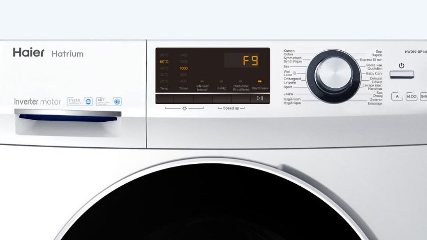 Haier m230.