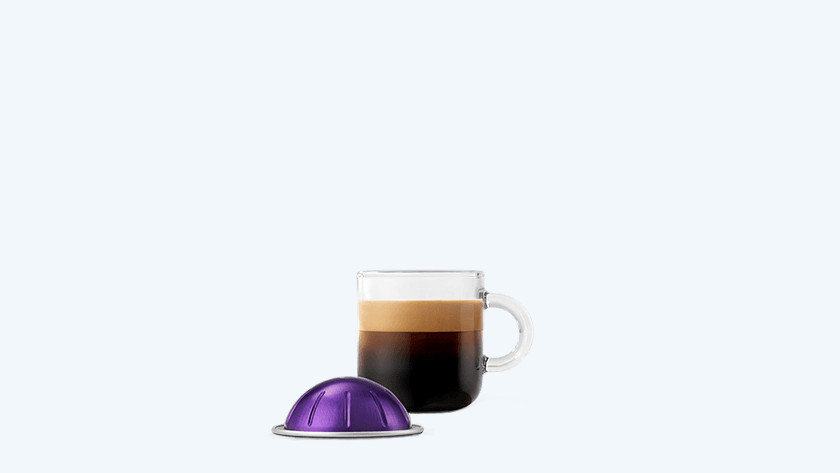 Espresso (40ml)