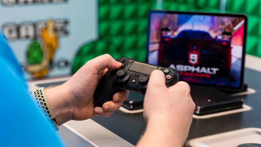 wie verbinde ich meinen ps4 controller mit meiner ps4 coolblue kostenlose lieferung ruckgabe